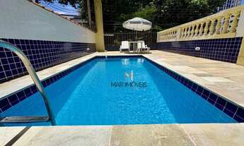 Imagem: Apartamento à venda na Praia do Tombo com