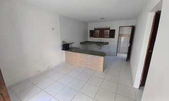 Imagem 2: CASA EM UM CONDOMÍNIO NO BAIRRO DO CRISTO