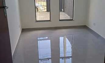 Imagem 3: Casa com 2 Quartos e Quintal em Paver - Pronta para Morar!