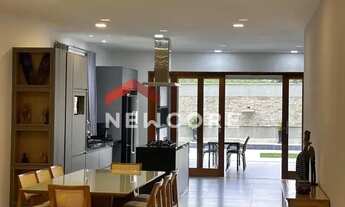 Imagem 3: Casa de condomínio em Rua Ipanema - Morada da Praia - Bertioga/SP