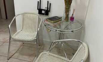 Imagem 6: Apartamento em Laguna 1 qto