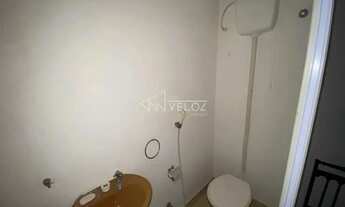 Imagem 6: Casa de Vila - Duplex / Residencial / Humaitá