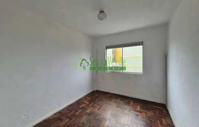 Imagem 7: QUITANDINHA (APARTAMENTO NO BNH DR. THOUZET