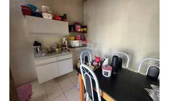 Imagem 5: Casa para você em Ibirajuba!