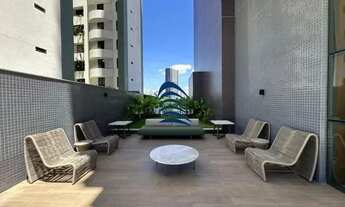 Imagem 7: Horto Florestal | Apartamento Alto Padrão | 171m²