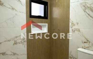 Imagem 3: Casa em Rua São João - Primor - Sapucaia do Sul/RS