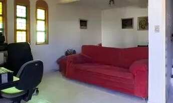 Imagem: EXCELENTE CASA de Esquina, espaçosa 4qt