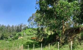 Imagem 4: Vendo Área Rural em excelente localização