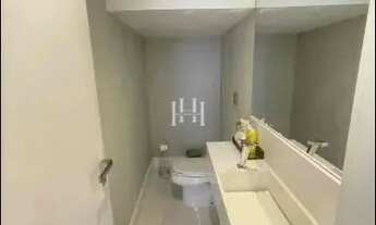 Imagem 7: Casa em Condominio para Venda e Locação, 5 suítes, 3 vagas, 380 m²