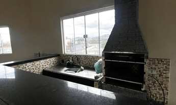 Imagem 6: ALUGO CASA COMERCIAL/RESIDENCIAL