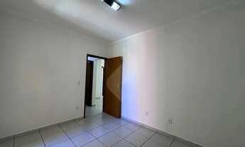 Imagem 2: Apartamento no Jardim Morumbi, Sorocaba - SP