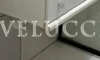 Imagem: KITNET em Campinas - SP, Centro