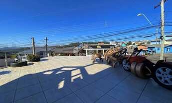 Imagem 5: Casa à venda com 4 dormitórios, 2 vagas, Santo Antônio, Caxias do Sul, RS