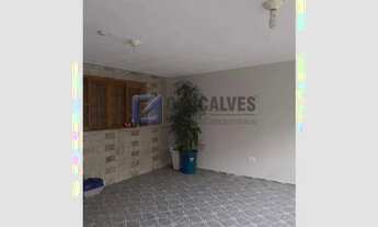 Imagem 3: 14352, Casa, para aluguel, para alugar, 3.000,00,ALVES DIAS, São Bernardo do Campo,3 quart