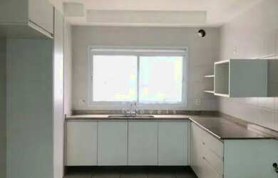 Imagem: Apartamento com 4 dormitórios para alugar