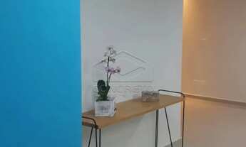 Imagem 3: Ótima oportunidade no residencial ATENAS!