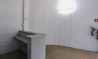 Imagem 4: Sala Comercial em JARDIM CAIEIRA