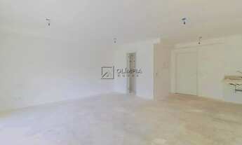 Imagem 6: Venda Apartamento 1 Dormitórios - 49 m² Brooklin