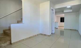 Imagem 6: Casa em condomínio Lauro de Freitas casas do bosque