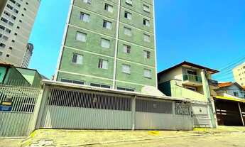 Imagem: Imóvel para aluguel possui 60 metros quadrados