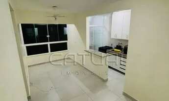 Imagem 2: Apartamento À Venda Villa Bella Residence Londrina