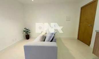 Imagem 2: Apartamento : Padrão / Residencial / Centro