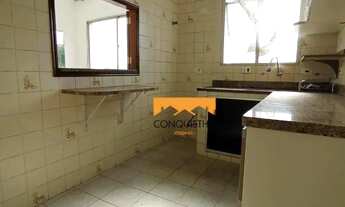 Imagem 3: Apartamento com 2 dormitórios à venda, 66 m² por R$ 266.000,00 - Baeta Neves - São Bernard