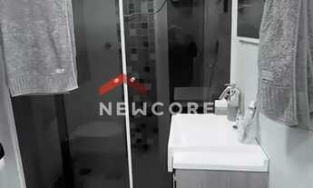 Imagem 4: Apartamento em Rua Vinte e Quatro de Maio - República - São Paulo/SP