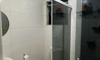 Imagem 5: Apartamento para Locação, Porteira Preta, 2 dormitórios, 1 banheiro, 1 vaga