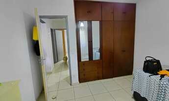 Imagem 5: Casa com 3 dormitórios à venda, 150 m² por R$ 450.000 - Conjunto Habitacional Padre Anchie