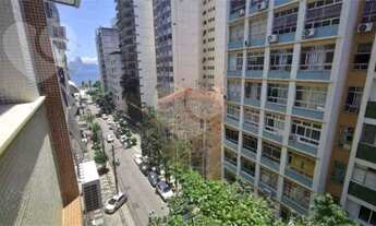 Imagem: Miolo de Icaraí