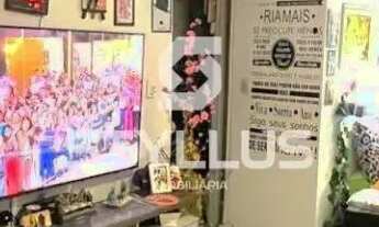 Imagem: Lins de Vasconcelos