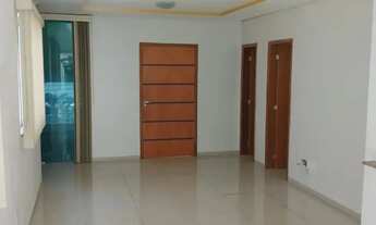 Imagem 5: Casa Cd Tiradentes,4 suítes, modelo duplex