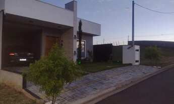 Imagem 2: Casa linda nova, no condomínio Reserva do Valle em Volta Redonda !