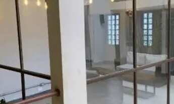 Imagem 2: COMERCIAL - JARDIM AMÉRICA - SP