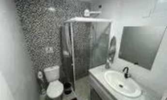 Imagem 4: 84 9.9982.5105 Sou um flat no Residence de 21 m², em Lagoa Nova, perto de tudo! 84 9.9614