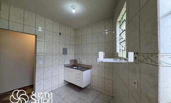 Imagem 5: Apartamento com 2 dormitório(s) em Ipiranga - Belo Horizonte/MG