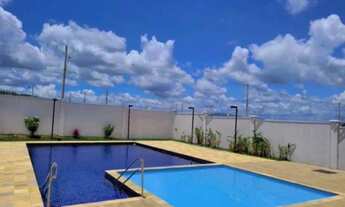 Imagem 4: Lote em Condomínio 250m² | Apenas R$140.000,00