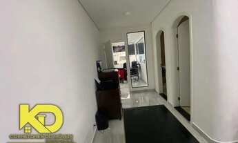 Imagem 6: Sala em Vila Divina Pastora - São Paulo