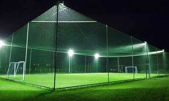 Imagem 3: PROMOÇÃO FERIAS DE JANEIRO 2026 WINTERVILLE GRAVAT PE