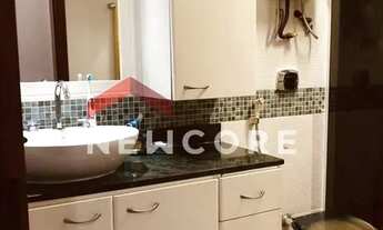 Imagem 6: Cobertura em Rua Paulo Vianna de Araújo Filho - Barra da Tijuca - Rio de Janeiro/RJ