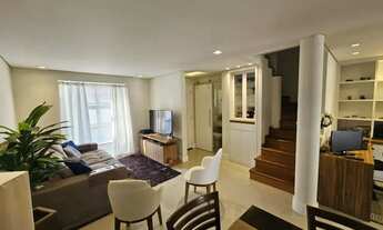 Imagem: Casa à venda em Campinas, Parque Prado