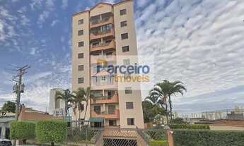 Imagem 2: Apartamento para locação 02 Dormitorios na Vila Matilde, São Paulo, SP