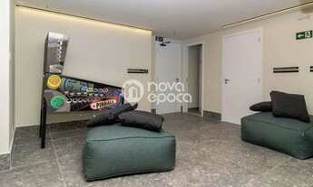 Imagem 3: Centro Galpão / depósito com venda por R$3.837.029