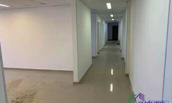 Imagem 7: PRÉDIO - SANTO ANTÔNIO - SP