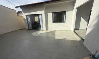 Imagem 4: Casa para Venda em Volta Redonda, São João, 3 dormitórios, 1 suíte, 3 banheiros, 2 vagas