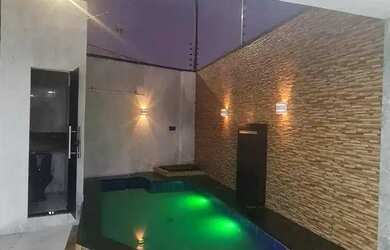 Imagem: Linda Casa no Mosqueiro 7735