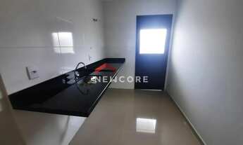 Imagem 6: Apartamento em Rua das Vertentes - Vila Constança - São Paulo/SP