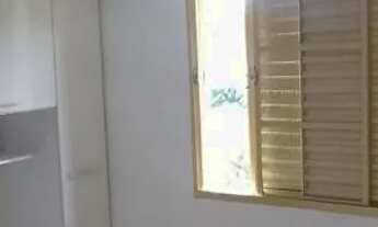 Imagem 2: Venda 170 Apartamento com 2 dormitórios