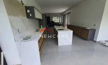 Imagem 4: Casa de condomínio em Alameda Cambará - Jardim do Golf I - Jandira/SP